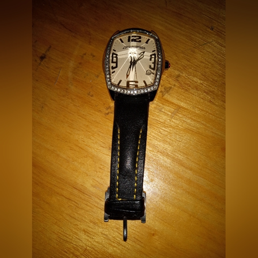 Chronotech Women's Watch